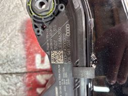 80A941034 фото 19586