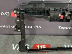 FP7114200 фото 19789