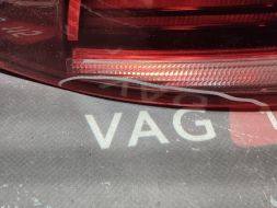 3C8945207AE-DEF фото 22785