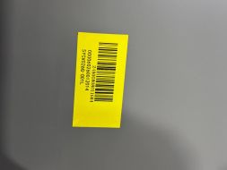 955501 фото 19638