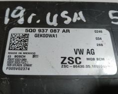 5Q0937087AR фото 9800