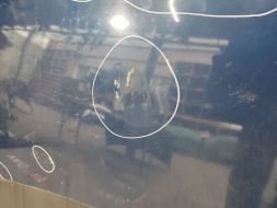 BU-5390 фото 22859