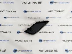 5NA8546629B9 фото 4583