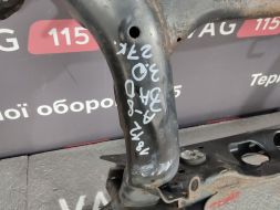 4H0505235Q-BU фото 20084