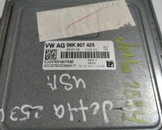 06K907425 фото 10051