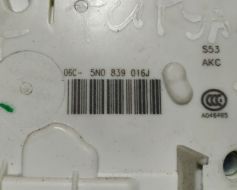 5N0839016J фото 11858