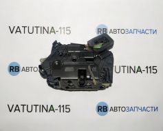 5E0839016A фото 12126