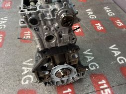 CBFA-REMONT фото 23602