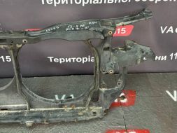 3B0805594BL-DEF фото 22143