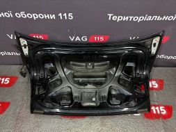 4F5827023T-BU фото 22425