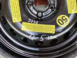 8R0601027 фото 22928