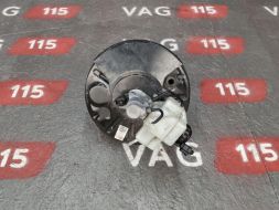 3C1614105AR-BU фото 21558