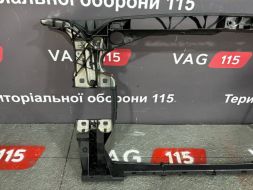 8W0805594E фото 22025