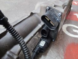 8R1423055R-BU фото 21751