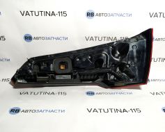 80A945093A-BU фото 10590