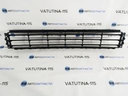 3AA853671A9B9 фото 4569