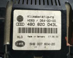 4B0820043L-DEF фото 11567