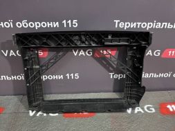 5JA805588N фото 22187