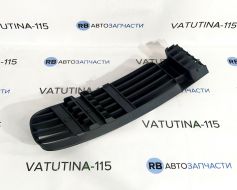 3B0853678BB41 фото 5936