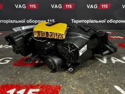 44825 фото 20231