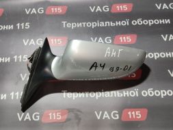 BU-7113 фото 21296