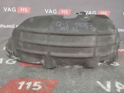 8R0810171C-BU фото 23693