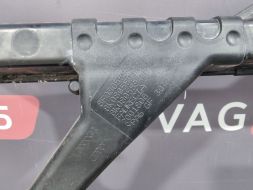 8K0805594L-BU фото 22008