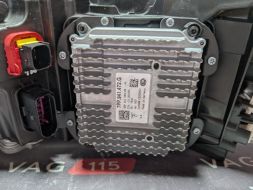 4G0941036-DEF фото 20472