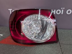 441-1972L-AE фото 20970