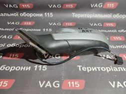 BU-7117 фото 21305