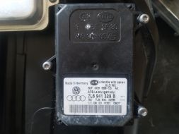 5N1941031AA-BU фото 15780