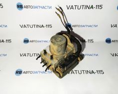 4G0907379L фото 12780