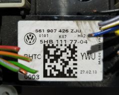 561907426 фото 11424