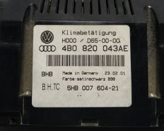 4B0820043AE фото 11289