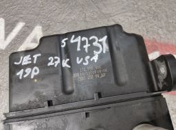 17A955453A-BU фото 20185