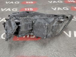 4H0941030AJ-UT фото 21436