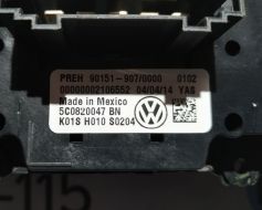 5C0820047BN фото 11488