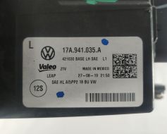 17A941035A-BU фото 16613