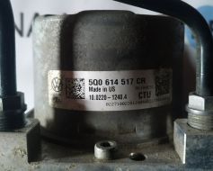 5Q0614517CR фото 13239