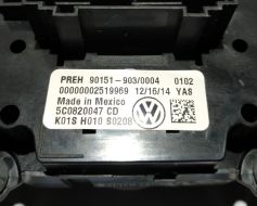 5C0820047CD фото 10789