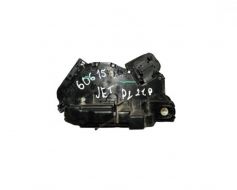 17A837015 фото 13934