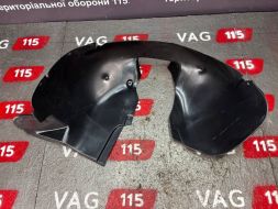 FP7406387 фото 23878