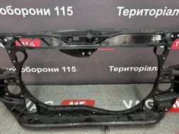 133404-1 фото 21886