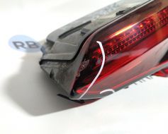 8W5945094D-DEF фото 10341