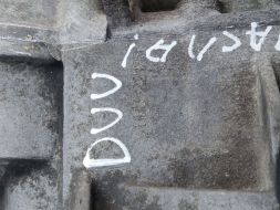 02K300049CX фото 23112