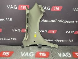 691501 фото 23999