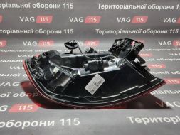 8W5945092F-UT фото 20777