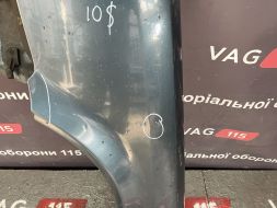 BU-6958 фото 23495