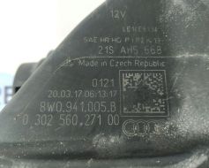 8W0941005B-UT фото 17455