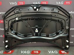 PVW20053A фото 21857